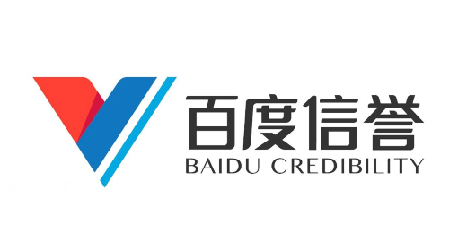 色综合久久久狠狠狠|补贴性培训超3000万人次 这份“职业技能红包”请查收